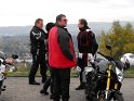 MCE Saisonabschlussfahrt 2011 - 055